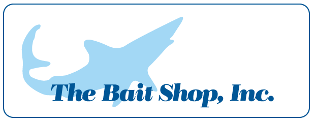 The Bait Shop, LLC