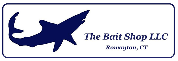 The Bait Shop, LLC